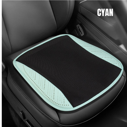 CoolSeat™ Mİni – Fanlı Serinletici Koltuk Minderi