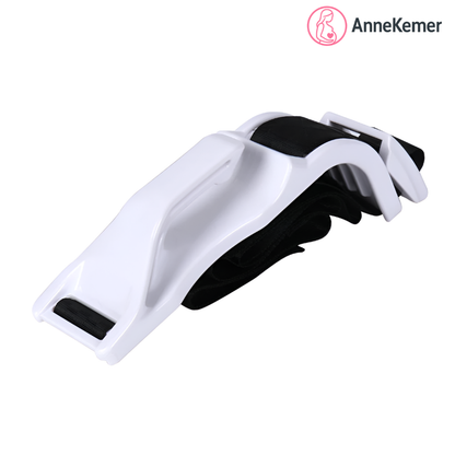 AnneKemer – Hamileler için Emniyet Kemeri