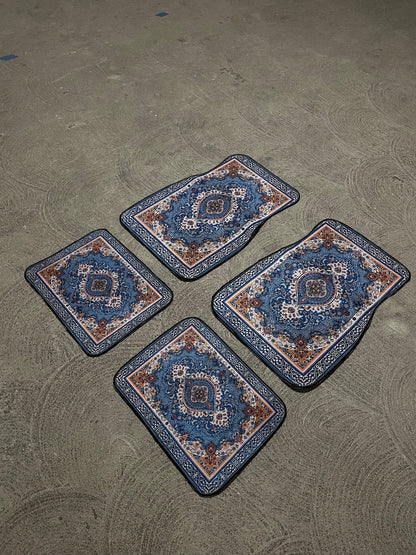 Hazar Gelgiti